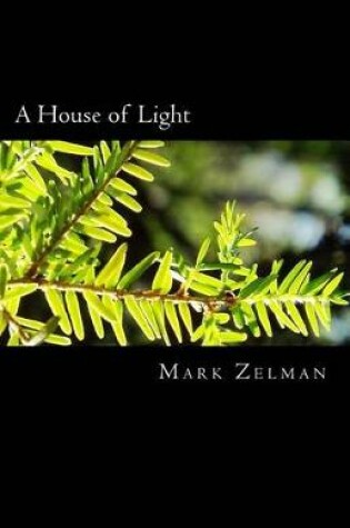 Cover of A House of Light