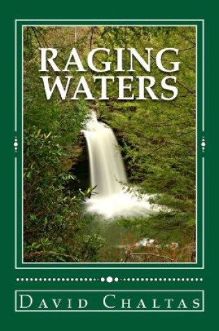 Cover of Raging Waters