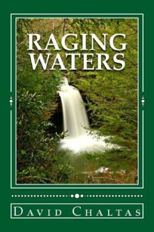 Cover of Raging Waters