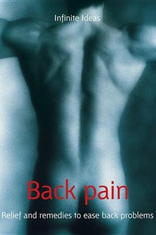 Cover of Back Pain