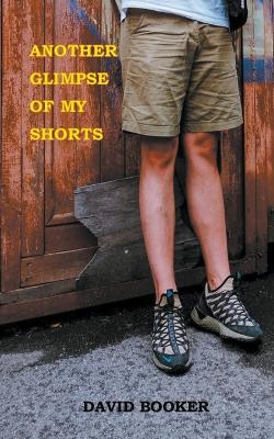 Book cover for Another Glimpse Of My Shorts