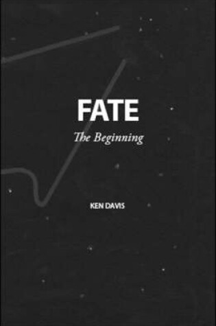 Cover of Fate