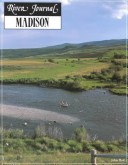 Cover of Madison