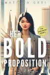 Book cover for Her Bold Proposition