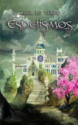 Book cover for Espejismos