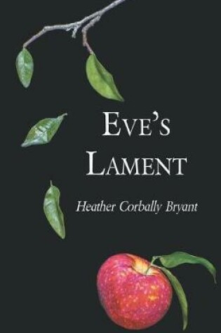 Cover of Eve's Lament