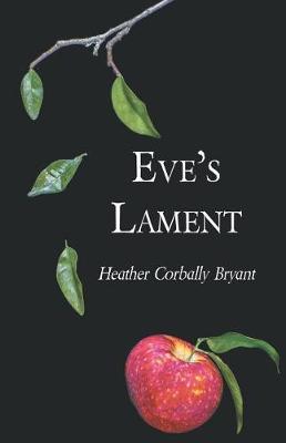 Book cover for Eve's Lament