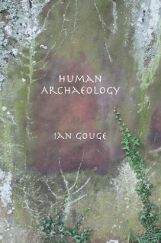 Cover of Human Archaeology