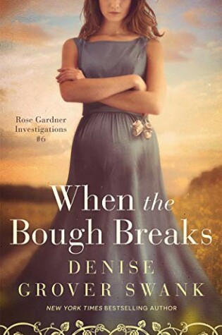 Cover of When the Bough Breaks