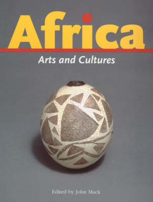 Book cover for African Art and Artefacts in European Collections 1400-1800