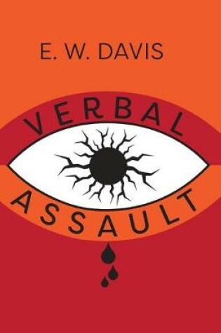 Cover of Verbal Assault