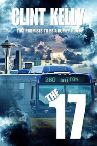Cover of The 17
