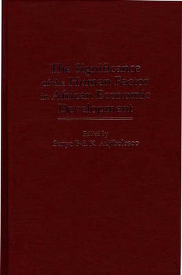 Book cover for Revitalizing the U.S. Economy