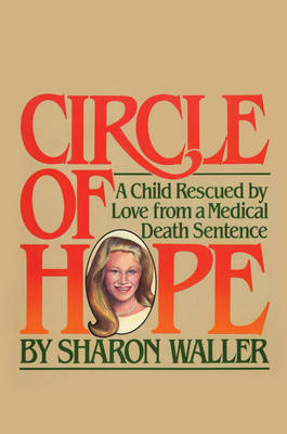 Cover of Circle of Hope