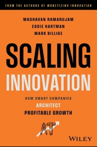 Cover of Unlocking Growth