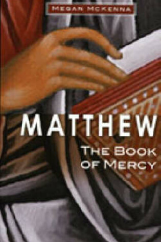 Cover of Matthew