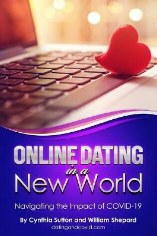 Cover of Online Dating in a New World