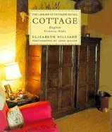 Cover of Cottage