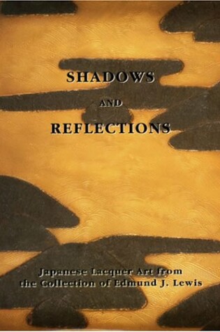 Cover of Shadows and Reflections