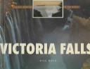 Book cover for Victoria Falls