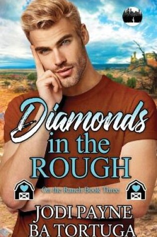 Cover of Diamonds in the Rough