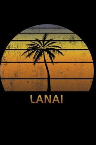 Cover of Lanai