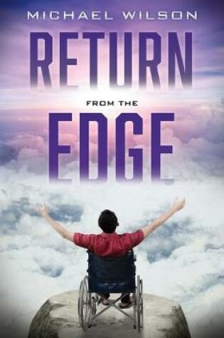 Cover of Return from the Edge