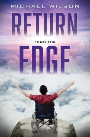 Cover of Return from the Edge