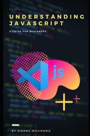 Cover of understanding javascript