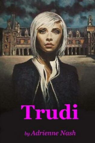 Cover of Trudi