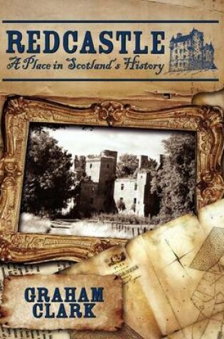 Cover of Redcastle