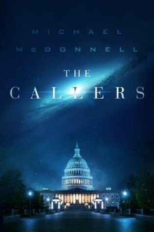 Cover of The Callers