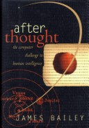 Book cover for After Thought