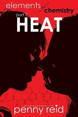 Heat by Penny Reid