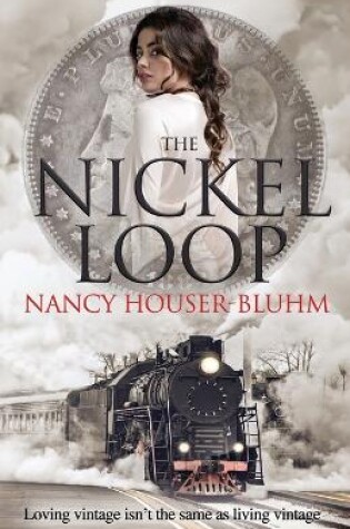 Cover of The Nickel Loop