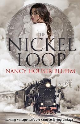 Cover of The Nickel Loop