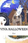 Book cover for Viva Halloween