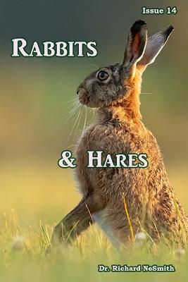 Cover of Rabbits & Hares