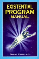 Book cover for Existential Program Manual