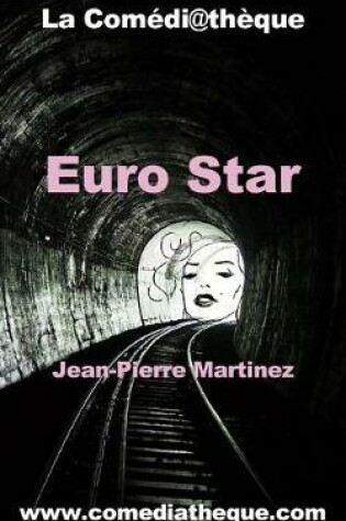 Cover of Euro Star