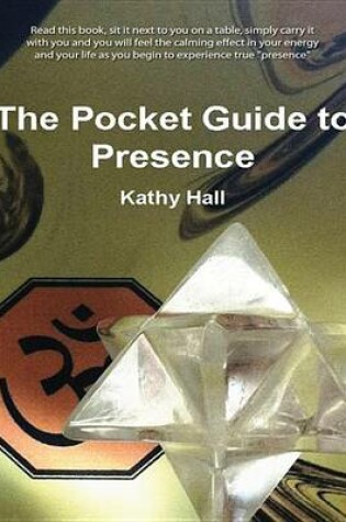 Cover of The Pocket Guide to Presence