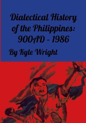 Book cover for Dialectical History of the Philippines