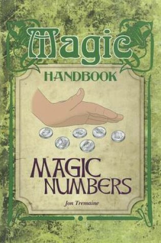 Cover of Magic with Numbers