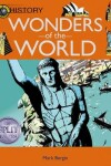 Book cover for Wonders Of The World