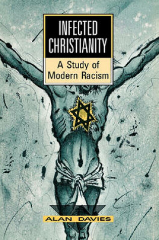 Cover of Infected Christianity
