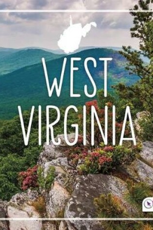 Cover of West Virginia