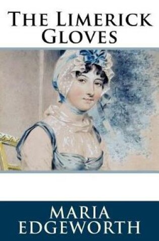 Cover of The Limerick Gloves