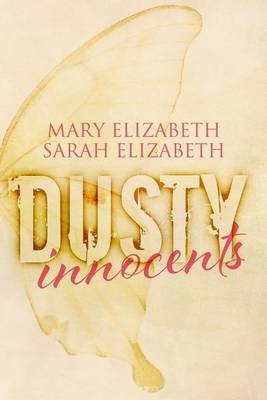 Innocents by Sarah Elizabeth, Mary Elizabeth