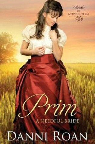Cover of Prim