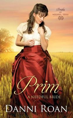 Cover of Prim